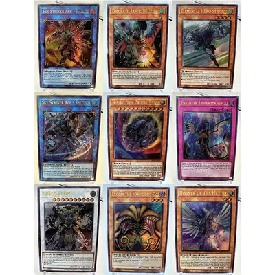 Card image cap