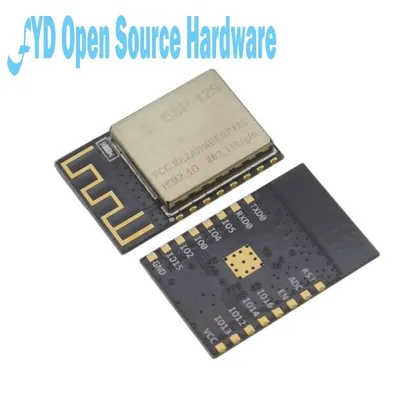 Card image cap