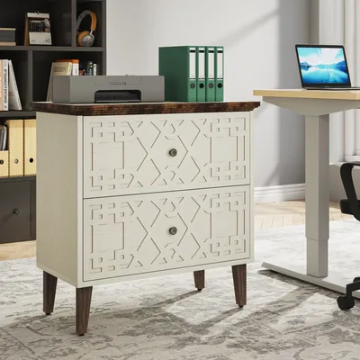 File+Cabinets
