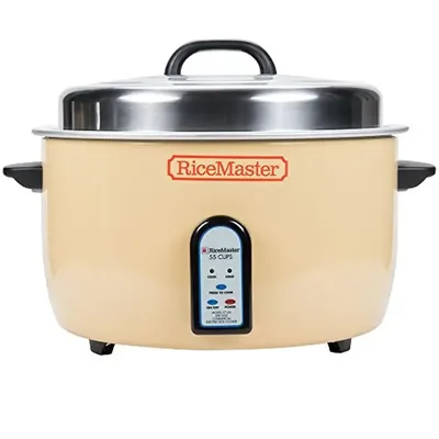 Rice+Cookers+Steamers