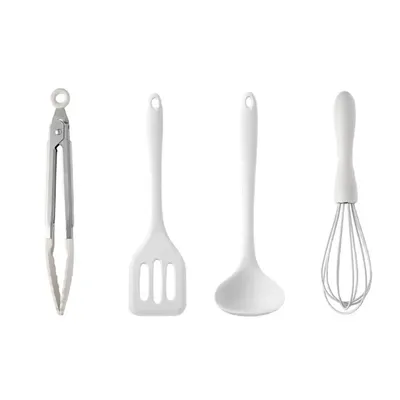 Kitchen+Supplies+Utensils