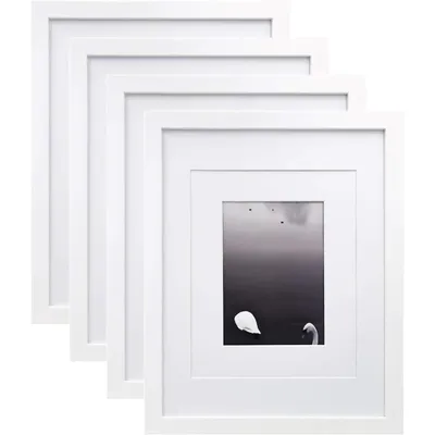 Picture+Frames