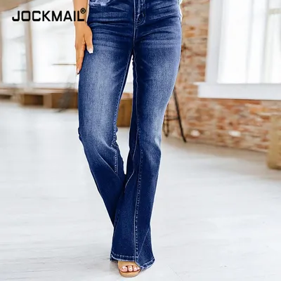 Womens+Jeans