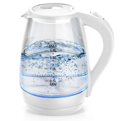 Tea+Kettles
