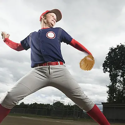 Softball+Baseball+Equipment