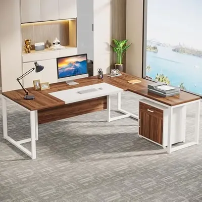 Desk+Sets