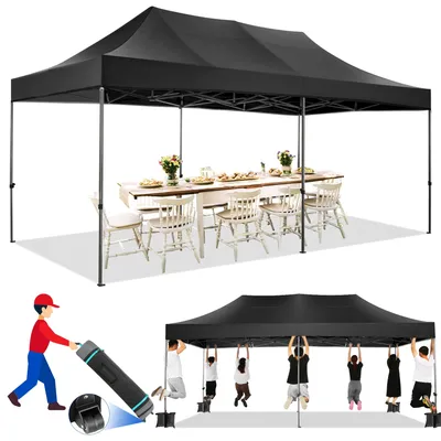 Outdoor+Canopies