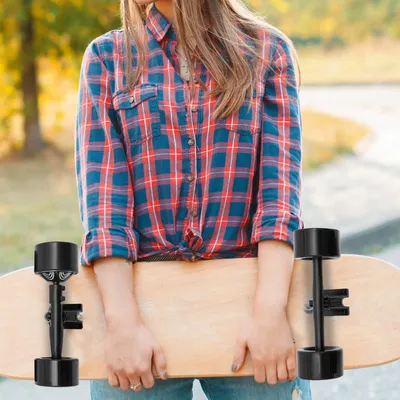 Skateboarding+Equipment