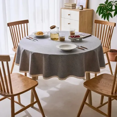 Table+Linens