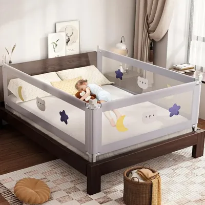 Baby+Kids+Furniture