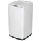 0.9 Cu. Ft. Portable Washing Machine, Compact Washing Machine with 6 Wash Cycles, Portable Clothes