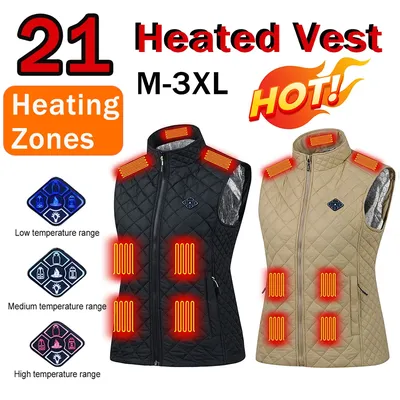 Womens+Vests