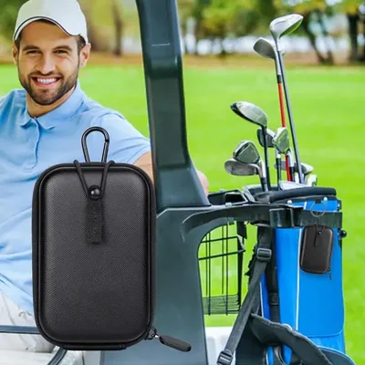 Golf+Accessories