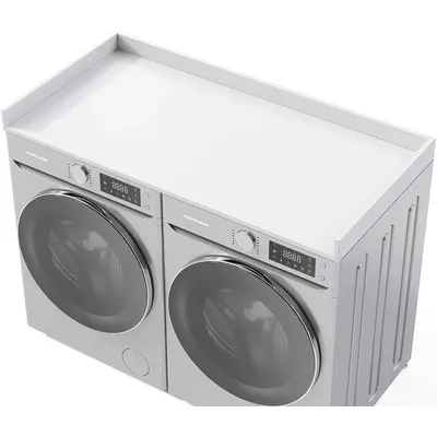 Washer+Dryer+Accessories