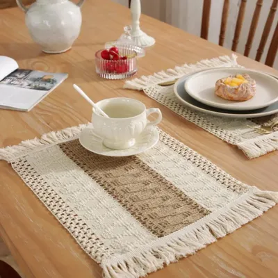 Table+Linens