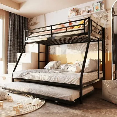 Beds