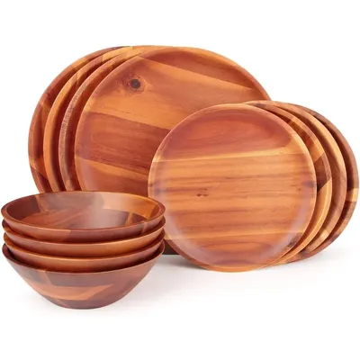 Dinnerware+Sets