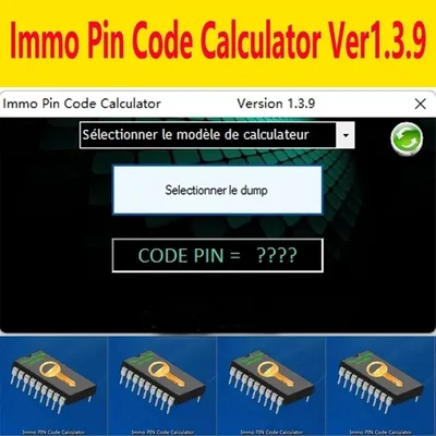 Calculators