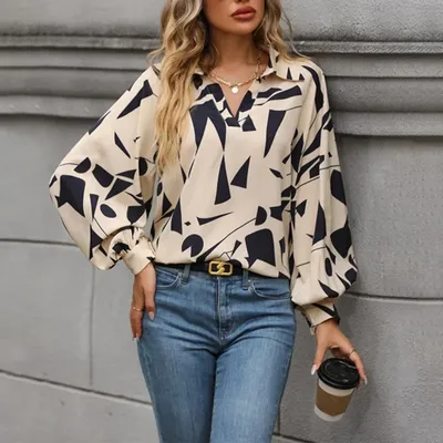 Womens+Shirts+Blouses