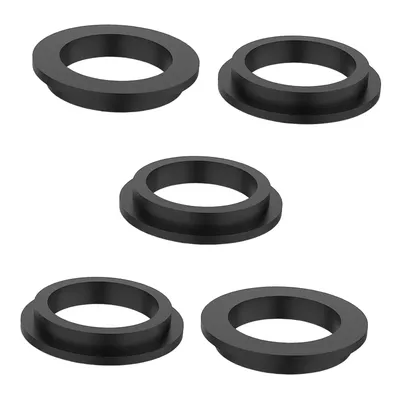 Pool Filter O Ring Rubber Gasket for Sand Filter Pumps Seal Hot Tub Repair