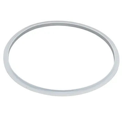 Silicone O Ring Seal Replacement for pressure Cooker - Essential Kitchen Accessory Parts