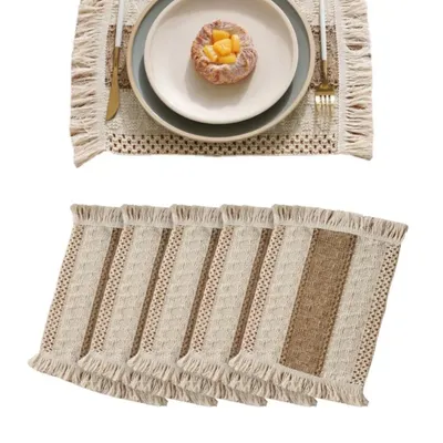 Table+Linens