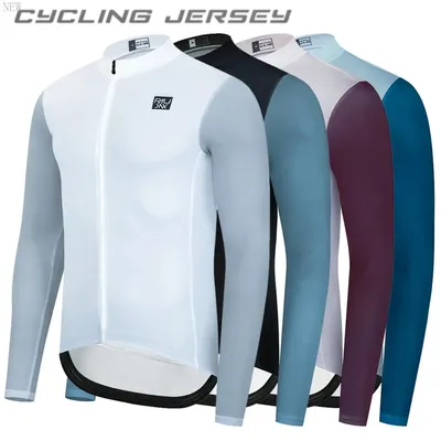 Cycling+Apparel