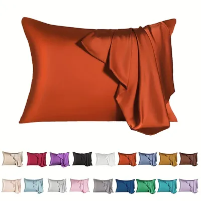 Pillowcases+Pillow+Shams