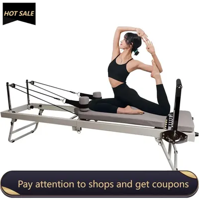 Yoga+Pilates+Equipment