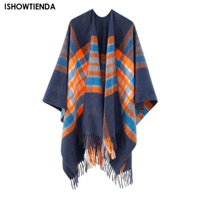 Womens+Scarves+Shawls