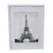 Gallery photo frames on the wall Pvc Photo Frame Wall-Mounted Table Transparent Picture Frame