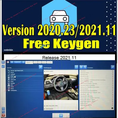 Auto+2020.23 COM Autocoms vd ds150e cdp software 2021.11 Newest keygen Tnesf Delphis Orpdc support