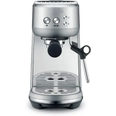 Espresso+Machines
