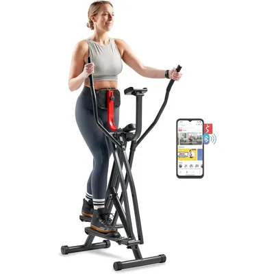 Elliptical+Cross+Trainer+Machines