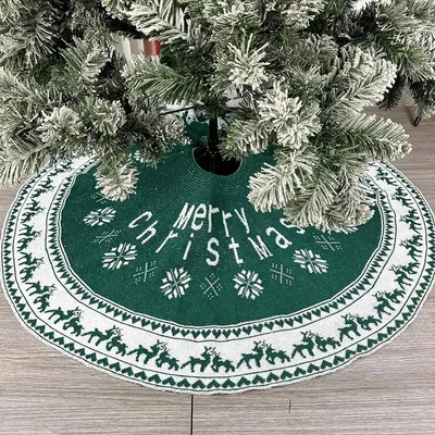 Christmas+Trees+Accessories