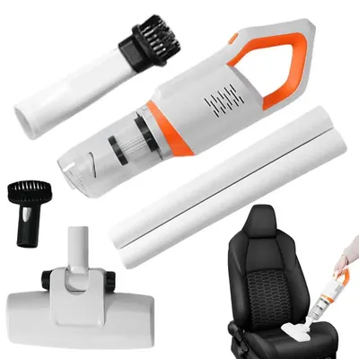 Vacuum+Accessories