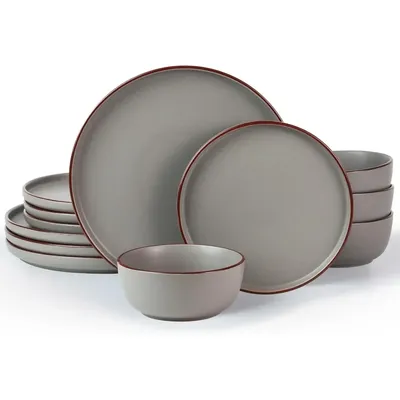 Dinnerware+Sets