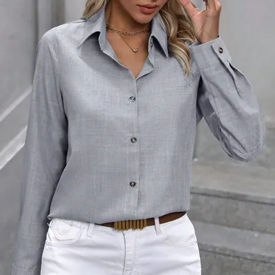 Womens+Shirts+Blouses