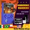 ANBERNIC RG40XXV Retro Handheld Game Console video game consoles Support Output 5G WiFi Linux System