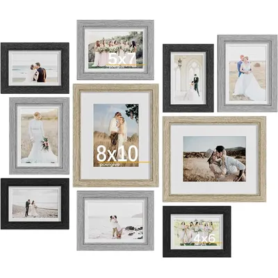 Picture+Frames