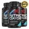 Pre-Workout Booster - Facilitates High-intensity Exercise To Support Muscle Growth and Recovery