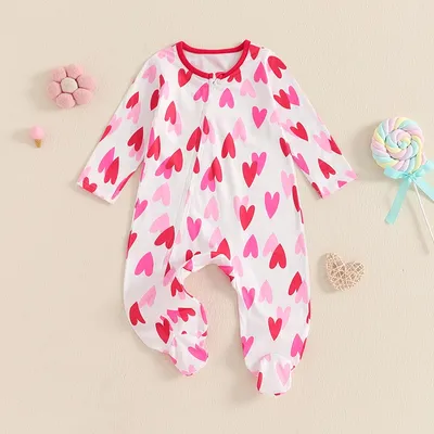 Baby+Kids+Sleepwear