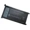 51KD7 Laptop Battery For Dell Chromebook 11 3180 3189,3100 3181 5190 2-in-1 Series FY8XM Y07HK