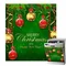 Christmas Dishwasher Magnets Happy Christmas Magnet Cover Panel Kitchen Decor Fridge Appliance