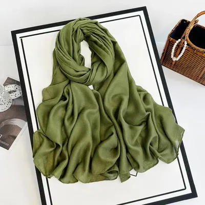 Womens+Scarves+Shawls