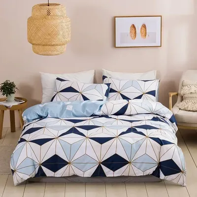 Bedding+Sets