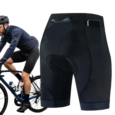 Cycling+Apparel