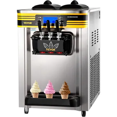 Ice+Cream+Makers