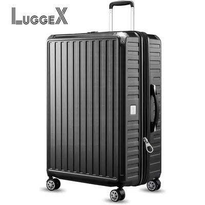 Luggage