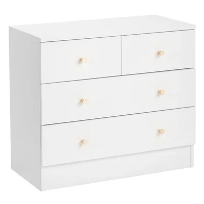 Dressers+Nightstands